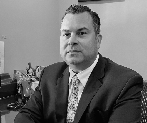 Albert Maimone